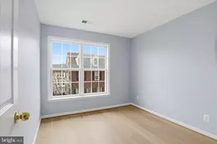 5307 Granite Step Trail, Centreville, VA 20120 - Photo 21