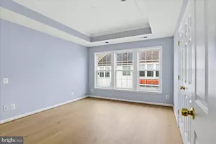 5307 Granite Step Trail, Centreville, VA 20120 - Photo 15