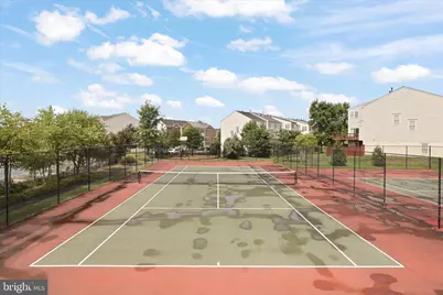 5307 Granite Step Trl, Centreville, VA 20120 - Photo 31