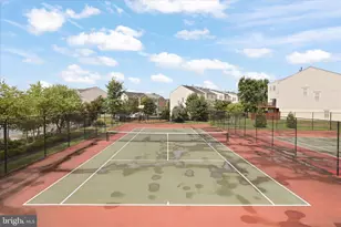 5307 Granite Step Trail, Centreville, VA 20120 - Photo 31