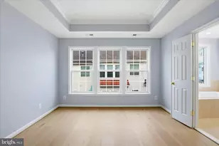 5307 Granite Step Trail, Centreville, VA 20120 - Photo 17