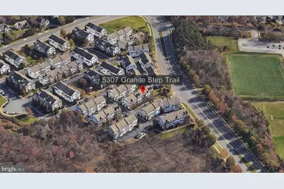 5307 Granite Step Trl, Centreville, VA 20120 - Photo 25