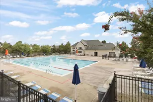 5307 Granite Step Trail, Centreville, VA 20120 - Photo 29