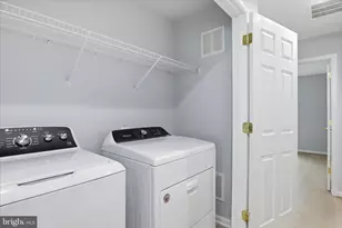 5307 Granite Step Trail, Centreville, VA 20120 - Photo 23