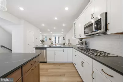 7220 Mountaineer Drive, Alexandria, VA 22306 - Photo 7