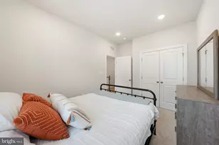 7220 Mountaineer Dr, Alexandria, VA 22306 - Photo 27