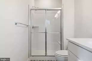 7220 Mountaineer Dr, Alexandria, VA 22306 - Photo 23