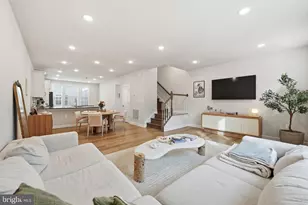 7220 Mountaineer Dr, Alexandria, VA 22306 - Photo 13