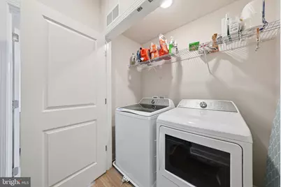 7220 Mountaineer Drive, Alexandria, VA 22306 - Photo 21