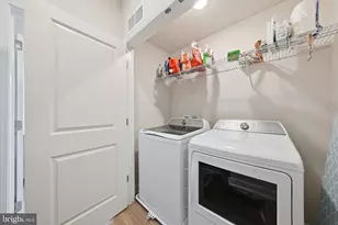 7220 Mountaineer Dr, Alexandria, VA 22306 - Photo 21