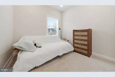7220 Mountaineer Drive, Alexandria, VA 22306 - Photo 29