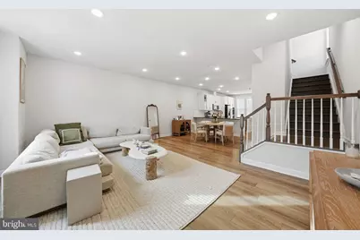 7220 Mountaineer Drive, Alexandria, VA 22306 - Photo 15