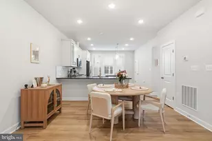 7220 Mountaineer Dr, Alexandria, VA 22306 - Photo 11