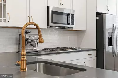 7220 Mountaineer Drive, Alexandria, VA 22306 - Photo 9