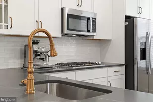 7220 Mountaineer Dr, Alexandria, VA 22306 - Photo 9