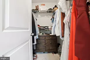 7220 Mountaineer Dr, Alexandria, VA 22306 - Photo 19