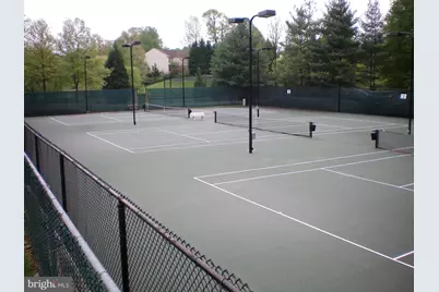 3802 Green Ridge Court #202, Fairfax, VA 22033 - Photo 29