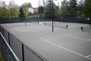 3802 Green Ridge Ct, Fairfax, VA 22033 - Photo 29