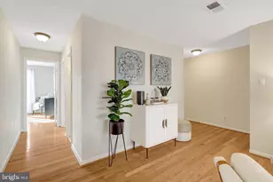 3802 Green Ridge Ct, Fairfax, VA 22033 - Photo 15