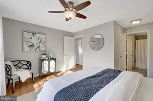 3802 Green Ridge Ct, Fairfax, VA 22033 - Photo 17