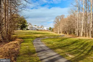 3802 Green Ridge Ct, Fairfax, VA 22033 - Photo 27