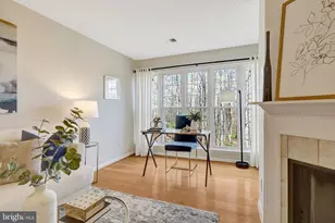 3802 Green Ridge Ct, Fairfax, VA 22033 - Photo 7