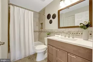 3802 Green Ridge Ct, Fairfax, VA 22033 - Photo 19