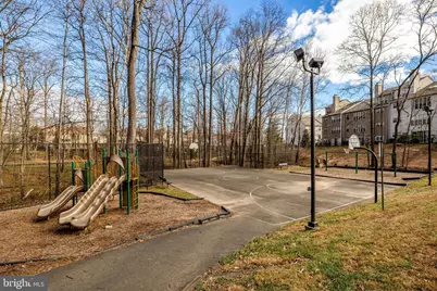3802 Green Ridge Court #202, Fairfax, VA 22033 - Photo 25