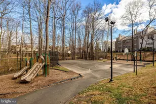 3802 Green Ridge Ct, Fairfax, VA 22033 - Photo 25