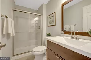 3802 Green Ridge Ct, Fairfax, VA 22033 - Photo 21