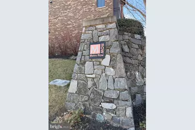 9265 Wood Violet Court, Fairfax, VA 22031 - Photo 7