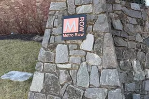 9265 Wood Violet Ct, Fairfax, VA 22031 - Photo 7