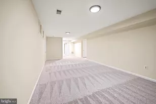 13100 Rockpointe Ct, Clifton, VA 20124 - Photo 31