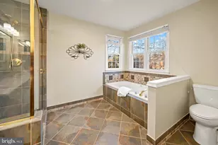 13100 Rockpointe Ct, Clifton, VA 20124 - Photo 23