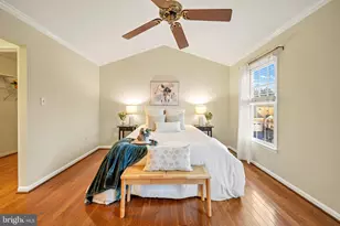 13100 Rockpointe Ct, Clifton, VA 20124 - Photo 19