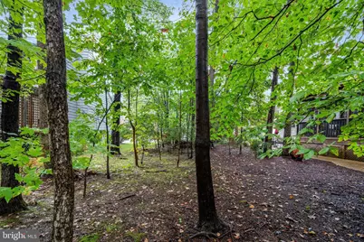 13100 Rockpointe Court, Clifton, VA 20124 - Photo 15