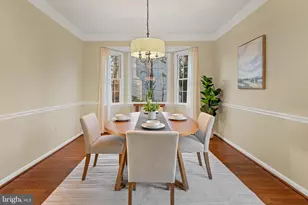 13100 Rockpointe Ct, Clifton, VA 20124 - Photo 5