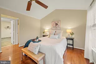 13100 Rockpointe Ct, Clifton, VA 20124 - Photo 21