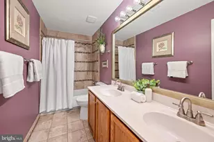 13100 Rockpointe Ct, Clifton, VA 20124 - Photo 27