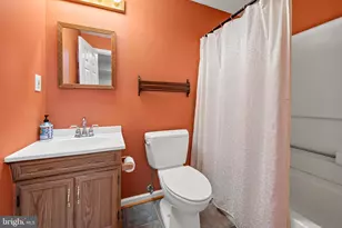 13100 Rockpointe Ct, Clifton, VA 20124 - Photo 33