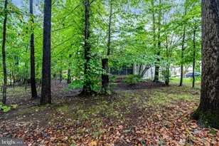 13100 Rockpointe Ct, Clifton, VA 20124 - Photo 45