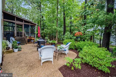 13100 Rockpointe Court, Clifton, VA 20124 - Photo 11