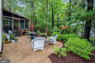 13100 Rockpointe Ct, Clifton, VA 20124 - Photo 11