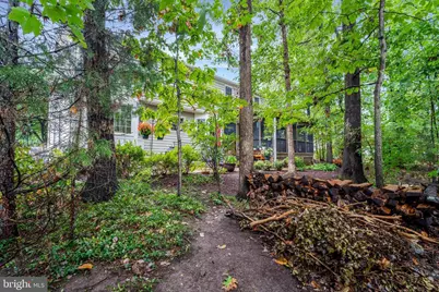 13100 Rockpointe Court, Clifton, VA 20124 - Photo 17