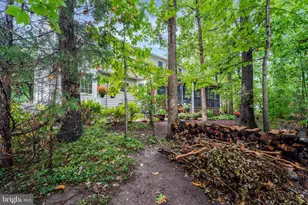 13100 Rockpointe Ct, Clifton, VA 20124 - Photo 17