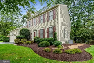 13100 Rockpointe Ct, Clifton, VA 20124 - Photo 37