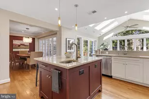 6156 Tompkins Dr, McLean, VA 22101 - Photo 15