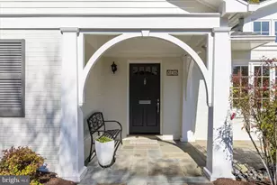 6156 Tompkins Dr, McLean, VA 22101 - Photo 7