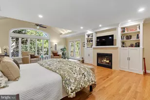 6156 Tompkins Dr, McLean, VA 22101 - Photo 23