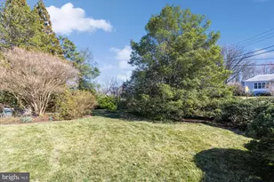 6156 Tompkins Dr, McLean, VA 22101 - Photo 51